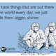 Illustration for article titled Get Your Best Oscar Quote E-Cards Here